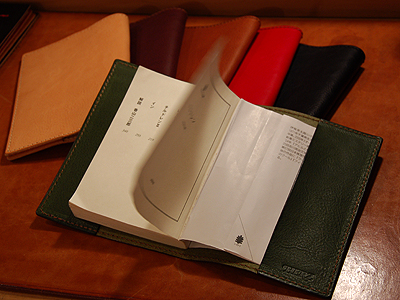 https://www.herzbag-jp.live/blog/oldblog/pictures/DSC_5975.jpg