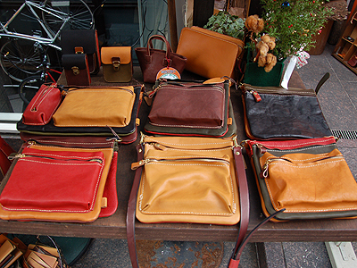 https://www.herzbag-jp.live/blog/oldblog/pictures/DSC_5984.jpg