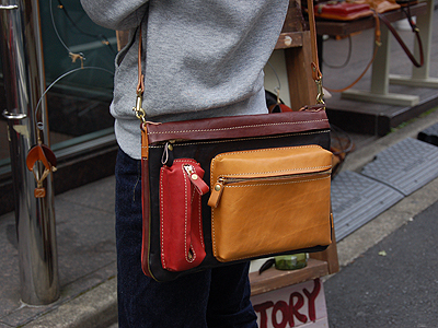 https://www.herzbag-jp.live/blog/oldblog/pictures/DSC_5992.jpg
