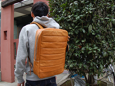 https://www.herzbag-jp.live/blog/oldblog/pictures/DSC_6002.jpg