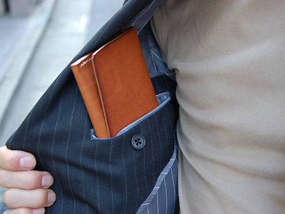 https://www.herzbag-jp.live/blog/oldblog/pictures/DSC_6009.jpg