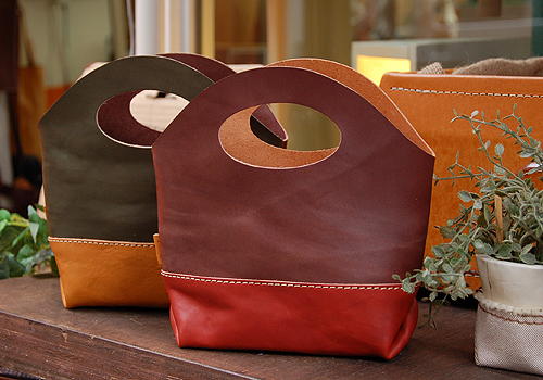 https://www.herzbag-jp.live/blog/oldblog/pictures/DSC_6025.jpg