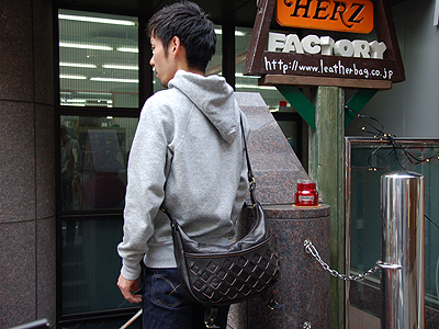 https://www.herzbag-jp.live/blog/oldblog/pictures/DSC_6039.jpg