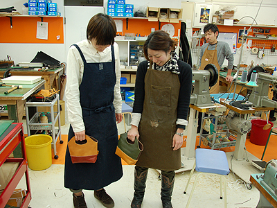 https://www.herzbag-jp.live/blog/oldblog/pictures/DSC_60399.jpg