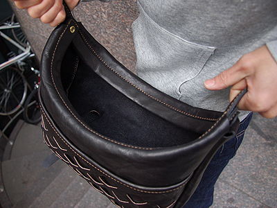 https://www.herzbag-jp.live/blog/oldblog/pictures/DSC_6045.jpg