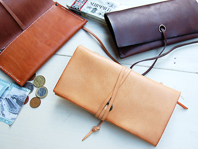 https://www.herzbag-jp.live/blog/oldblog/pictures/DSC_6049.jpg