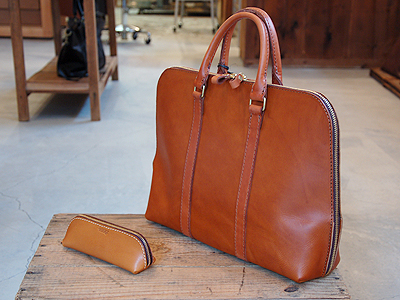 https://www.herzbag-jp.live/blog/oldblog/pictures/DSC_6054.jpg