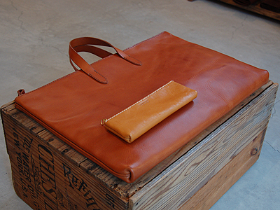 https://www.herzbag-jp.live/blog/oldblog/pictures/DSC_6065.jpg