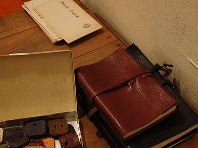 https://www.herzbag-jp.live/blog/oldblog/pictures/DSC_6105.jpg
