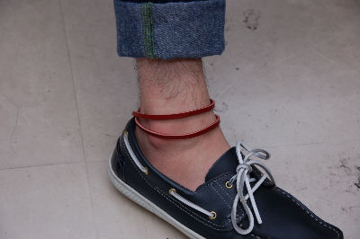 https://www.herzbag-jp.live/blog/oldblog/pictures/DSC_6129_copy.jpg