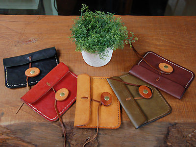 https://www.herzbag-jp.live/blog/oldblog/pictures/DSC_6153.jpg