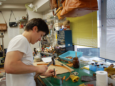 https://www.herzbag-jp.live/blog/oldblog/pictures/DSC_6162.jpg