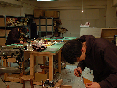 https://www.herzbag-jp.live/blog/oldblog/pictures/DSC_6335.jpg