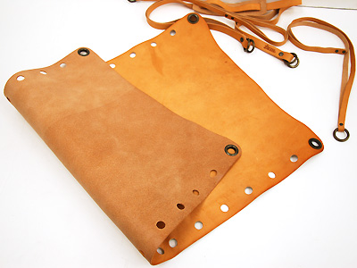 https://www.herzbag-jp.live/blog/oldblog/pictures/DSC_6345.jpg