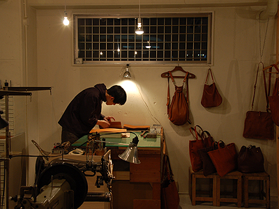 https://www.herzbag-jp.live/blog/oldblog/pictures/DSC_6353.jpg