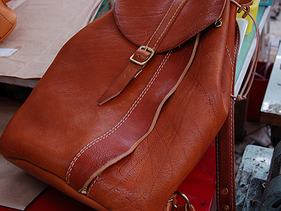 https://www.herzbag-jp.live/blog/oldblog/pictures/DSC_6532.jpg