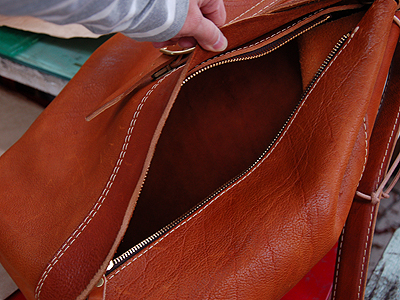 https://www.herzbag-jp.live/blog/oldblog/pictures/DSC_6536.jpg