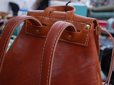 https://www.herzbag-jp.live/blog/oldblog/pictures/DSC_6541.jpg