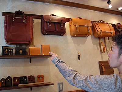 https://www.herzbag-jp.live/blog/oldblog/pictures/DSC_6547.jpg