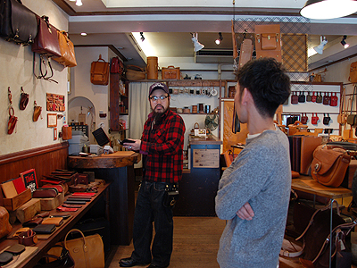https://www.herzbag-jp.live/blog/oldblog/pictures/DSC_6548.jpg