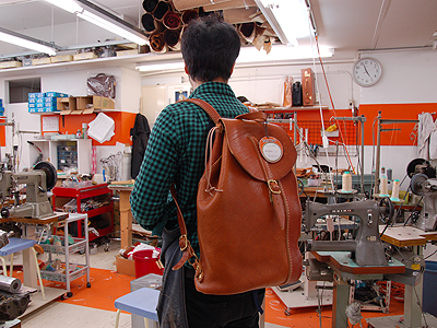 https://www.herzbag-jp.live/blog/oldblog/pictures/DSC_6561.jpg