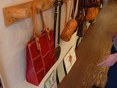 https://www.herzbag-jp.live/blog/oldblog/pictures/DSC_6568.jpg