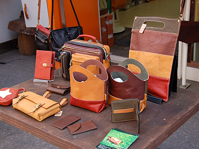 https://www.herzbag-jp.live/blog/oldblog/pictures/DSC_6577.jpg
