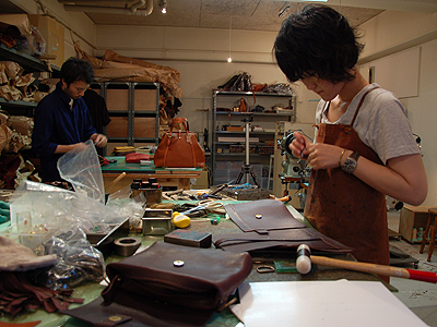 https://www.herzbag-jp.live/blog/oldblog/pictures/DSC_6591.jpg