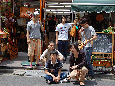 https://www.herzbag-jp.live/blog/oldblog/pictures/DSC_6595.jpg