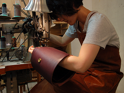 https://www.herzbag-jp.live/blog/oldblog/pictures/DSC_65955.jpg