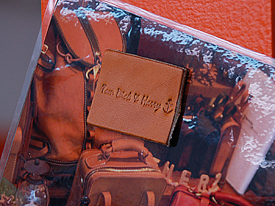 https://www.herzbag-jp.live/blog/oldblog/pictures/DSC_6620.jpg