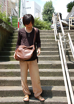 https://www.herzbag-jp.live/blog/oldblog/pictures/DSC_6634.jpg