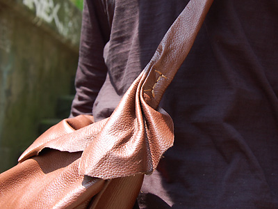 https://www.herzbag-jp.live/blog/oldblog/pictures/DSC_6649.jpg