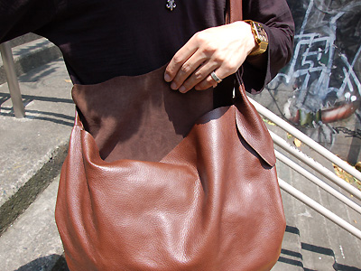 https://www.herzbag-jp.live/blog/oldblog/pictures/DSC_6652.jpg
