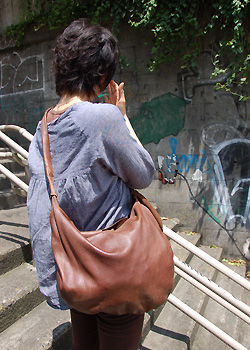 https://www.herzbag-jp.live/blog/oldblog/pictures/DSC_6657.jpg