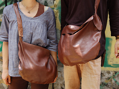 https://www.herzbag-jp.live/blog/oldblog/pictures/DSC_6672.jpg