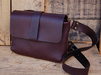 https://www.herzbag-jp.live/blog/oldblog/pictures/DSC_6683.jpg