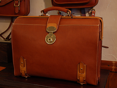 https://www.herzbag-jp.live/blog/oldblog/pictures/DSC_6779.jpg