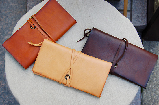 https://www.herzbag-jp.live/blog/oldblog/pictures/DSC_6784.jpg
