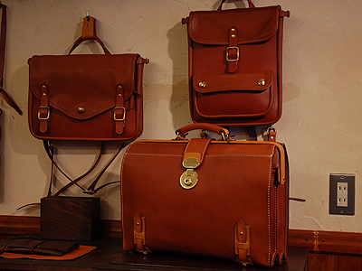 https://www.herzbag-jp.live/blog/oldblog/pictures/DSC_6786.jpg