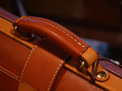 https://www.herzbag-jp.live/blog/oldblog/pictures/DSC_6790.jpg
