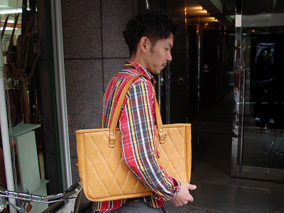 https://www.herzbag-jp.live/blog/oldblog/pictures/DSC_6792.jpg