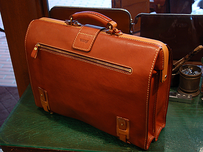 https://www.herzbag-jp.live/blog/oldblog/pictures/DSC_6794.jpg