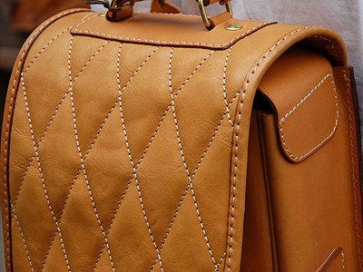 https://www.herzbag-jp.live/blog/oldblog/pictures/DSC_6818.jpg