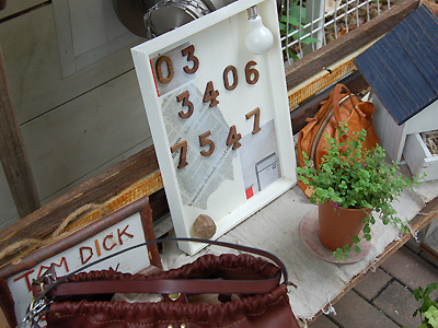 https://www.herzbag-jp.live/blog/oldblog/pictures/DSC_6832.jpg