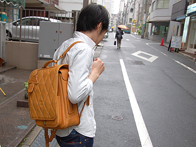 https://www.herzbag-jp.live/blog/oldblog/pictures/DSC_6834.jpg