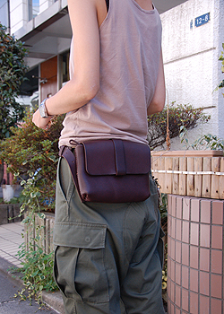 https://www.herzbag-jp.live/blog/oldblog/pictures/DSC_6836.jpg