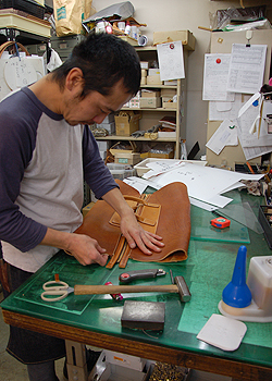 https://www.herzbag-jp.live/blog/oldblog/pictures/DSC_6868.jpg