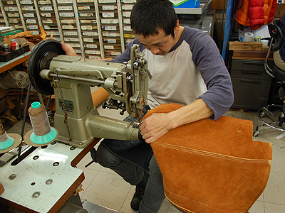 https://www.herzbag-jp.live/blog/oldblog/pictures/DSC_6872.jpg