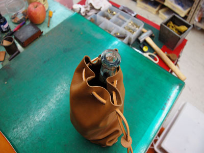https://www.herzbag-jp.live/blog/oldblog/pictures/DSC_6904.jpg
